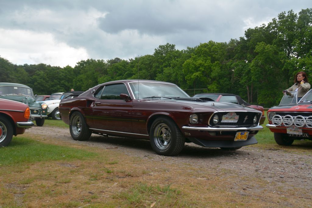 Oldtimerrit Geesteren 25 mei 2025 - 159